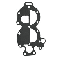 Head and Cover Gasket Set for Evinrude/Johnson 18-35 HP (327674)