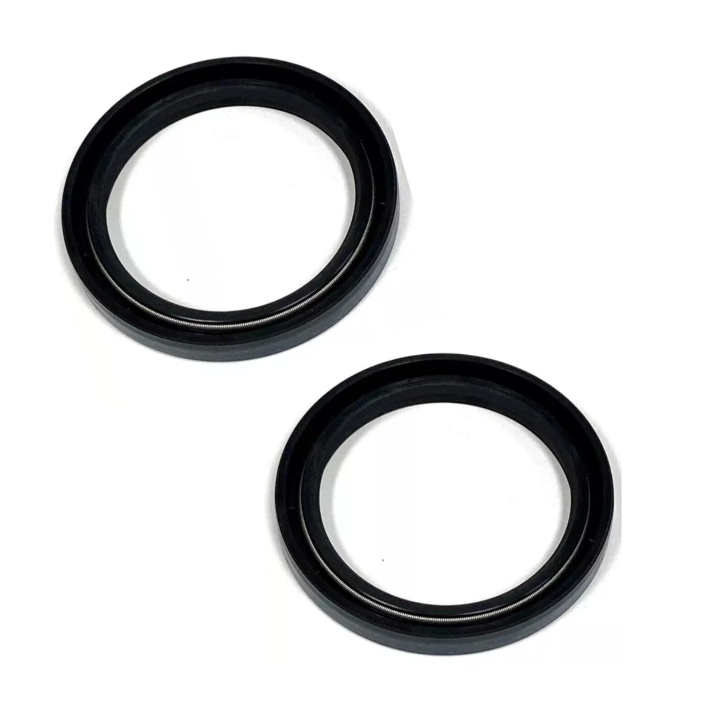 2Pcs Inner Propeller Seal for Volvo Penta RO Series 851407/18-0558