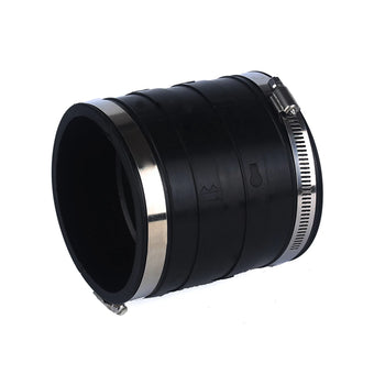 compare product Upper Bellows for Volvo Penta OMC Cobra 3852696/913405/18-2779/89224