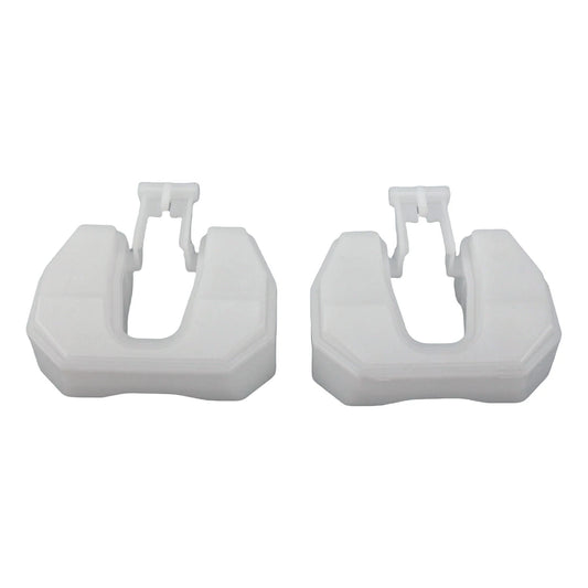 Carburetor Repair Kit for Yamaha 20-25HP 2-Cyl Outboard Models