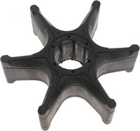 Water Pump Impeller Kit for Yamaha F150/F200/F225
