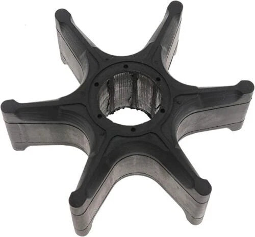 Water Pump Impeller Kit for Yamaha F150/F200/F225