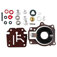 Carburetor Rebuild Kit for Johnson/Evinrude 65-75HP