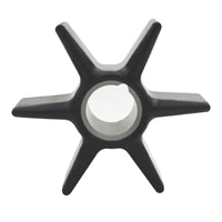 Water Pump Impeller for Mercury GTX/RXP/RXT (40-60HP)