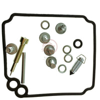 Carburetor Repair Kit for YAMAHA Outboard 9.9HP/15HP (63V Series)