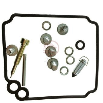 compare product Carburetor Repair Kit for YAMAHA Outboard 9.9HP/15HP (63V Series)