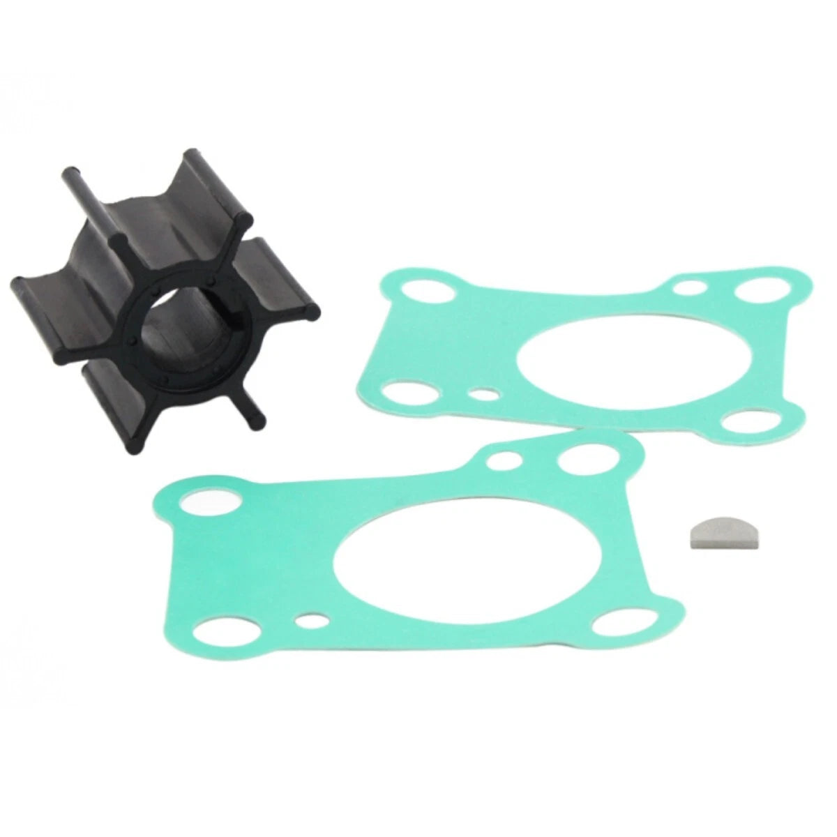 Water Pump Impeller Kit for Honda BF9.9A/BF15 18-3280