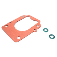 Lower Unit Gearcase Seal Kit for Suzuki DF70/DF80/DF90 (2003-2023)