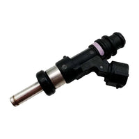 Fuel Injector for Suzuki Outboard 9.9HP/15HP/20HP DF Models