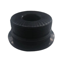 Screw Trim Cylinder & Seals for Yamaha 115-225HP Outboard Models