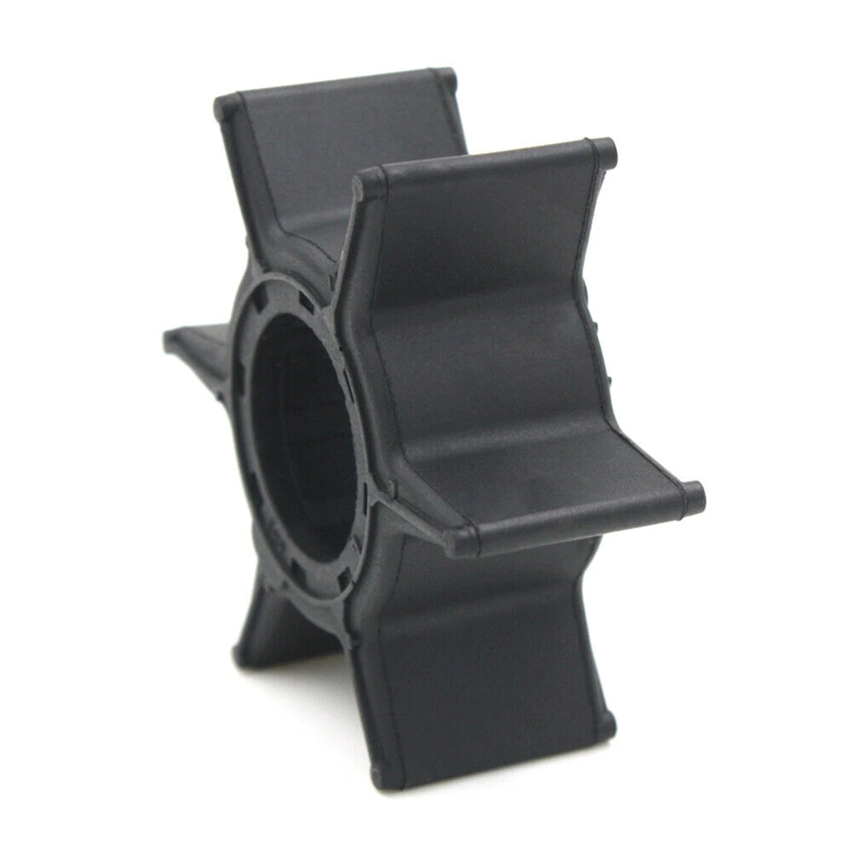 Water Pump Impeller for Yamaha Outboard 40-70HP (6H3 Series)