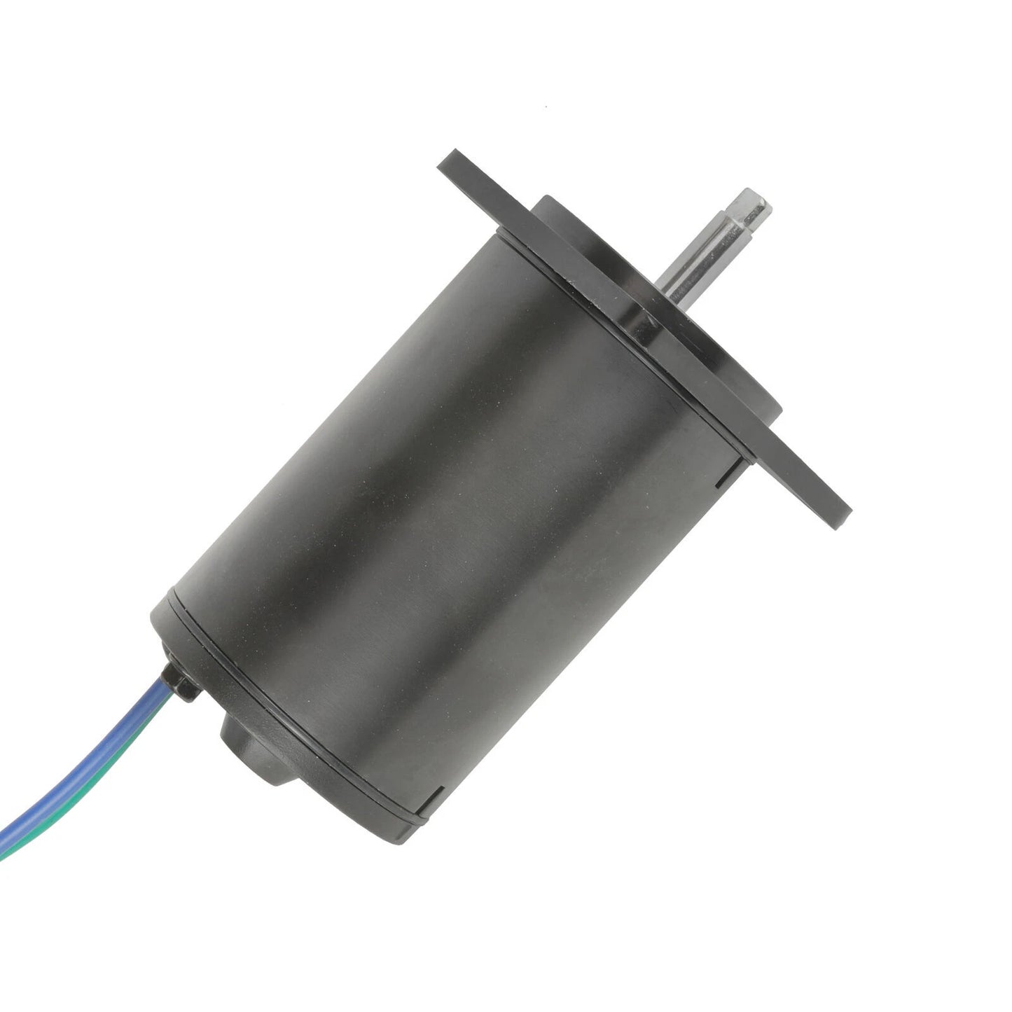 Tilt Trim Motor for Yamaha Outboard 67F Series (40-60HP) O-Ring Included