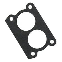 Gasket Carburetor Base for Mercury Marine 2Bbl V6/V8 4cyl 27-807982