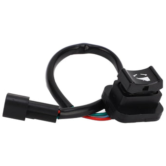 compare product Trim & Tilt Switch Assy for Yamaha 4-Stroke Outboard