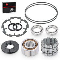 Front Differential Bearing Roll Cage Sprague for Polaris Brutus/Sportsman/ACE