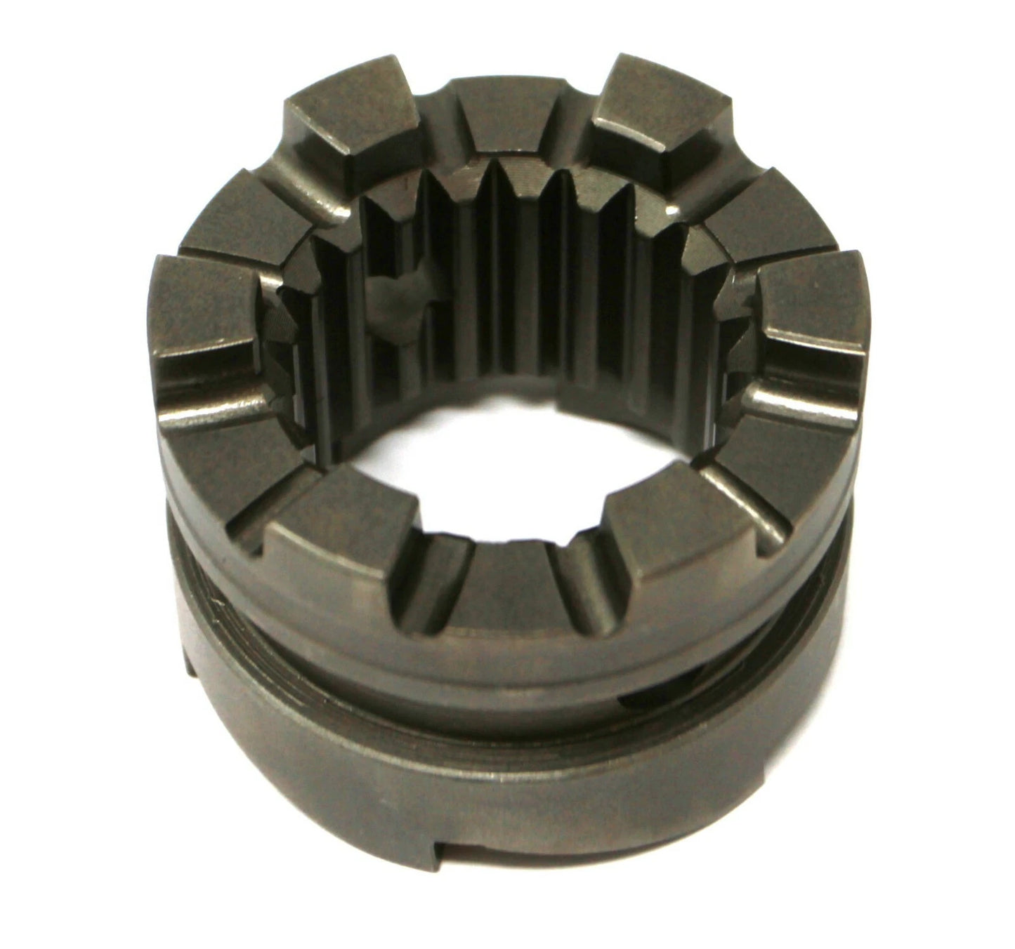 Mercury Mariner Clutch Dog for 30-125HP Models 6 Jaw