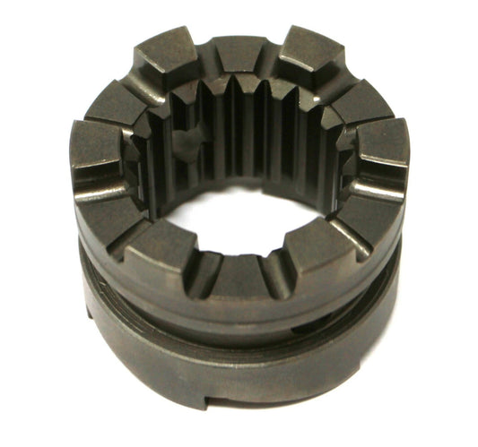 Mercury Mariner Clutch Dog for 30-125HP Models 6 Jaw