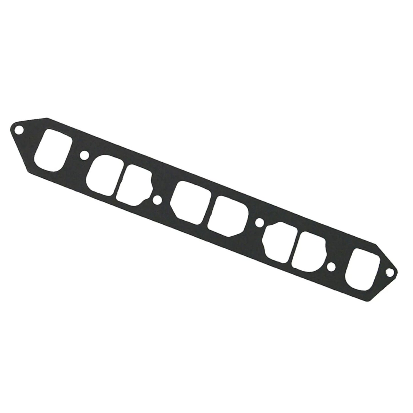 Exhaust Manifold Gasket for MerCruiser Stern Drive
