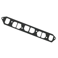 Exhaust Manifold Gasket for MerCruiser Stern Drive