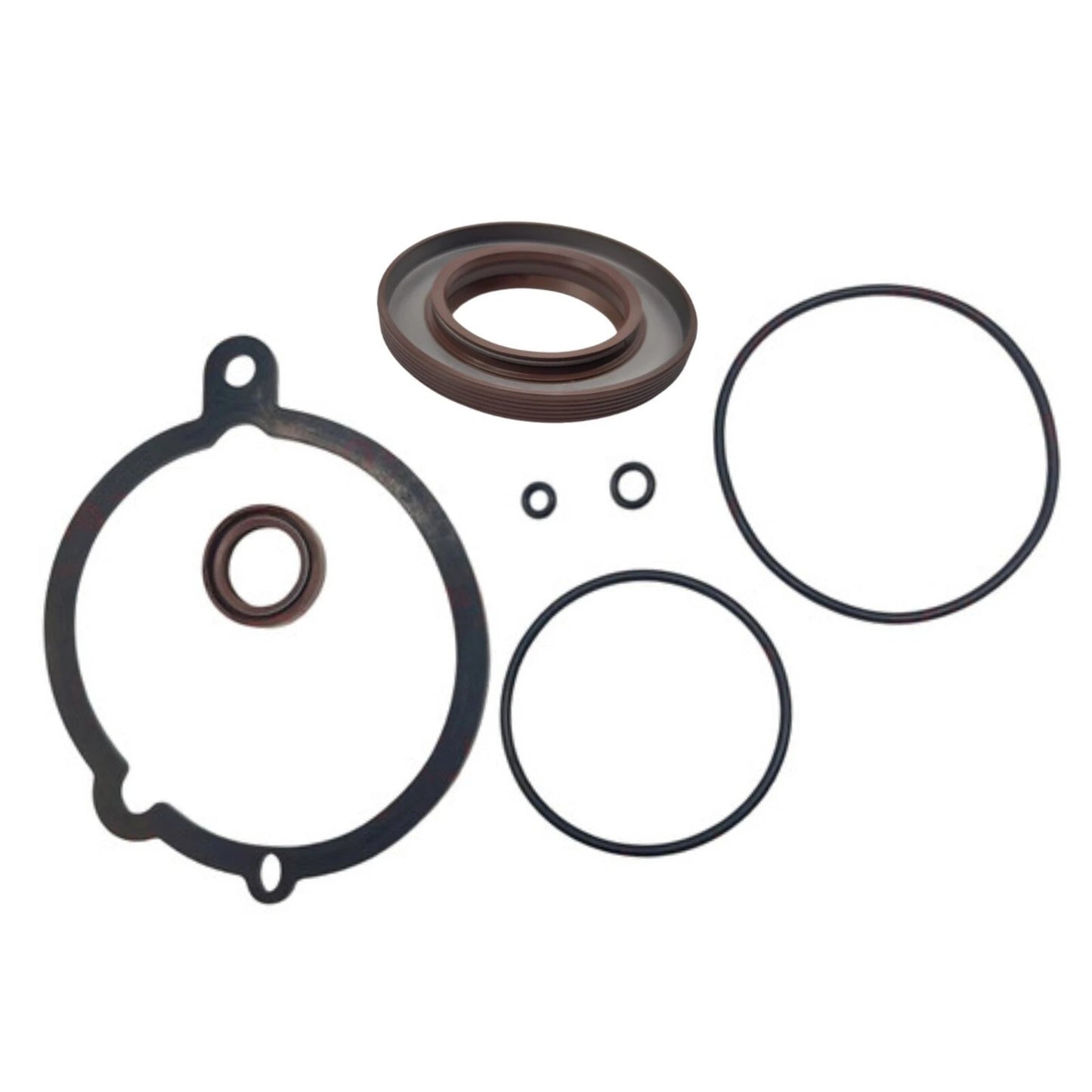 Upper Unit Seal Kit for Volvo Penta Inboard XDP/X/XHP/XXP Sterndrive