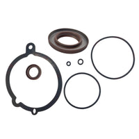 Upper Unit Seal Kit for Volvo Penta Inboard XDP/X/XHP/XXP Sterndrive
