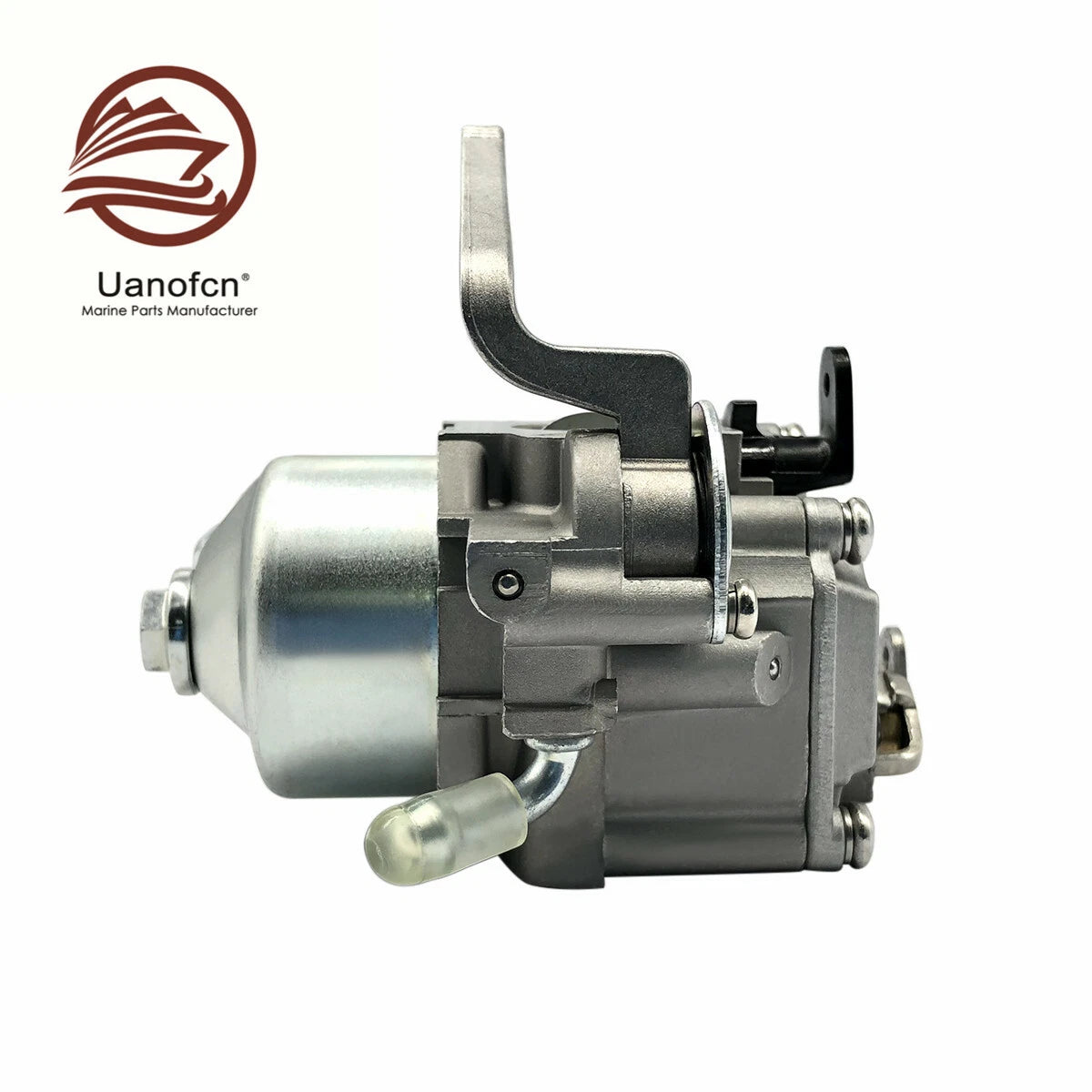 Carburetor for Honda BF2 2HP Outboard Engine