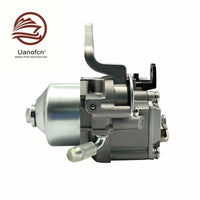 Carburetor for Honda BF2 2HP Outboard Engine
