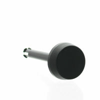 Throttle Button for Mercruiser Mercury 822212T Models