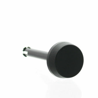 compare product Throttle Button for Mercruiser Mercury 822212T Models