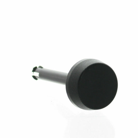 Throttle Button for Mercruiser Mercury 822212T Models