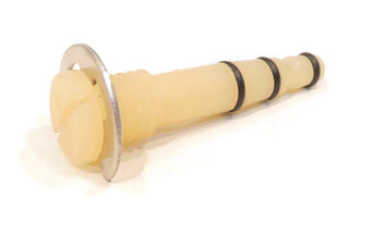 compare product Power Trim Tilt Relief Valve for Sierra Outboard Models 186751