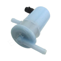 Fuel Filter for Suzuki Outboard DF150/DF175 4-Stroke