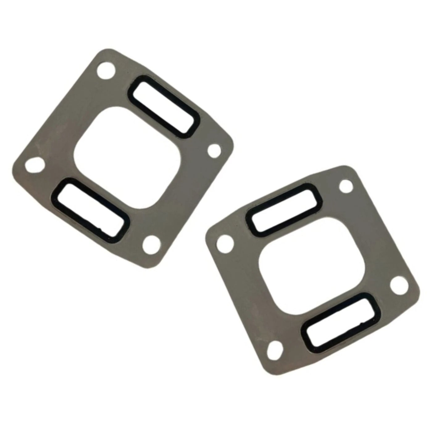 Turbo Gasket for Volvo Penta AD31/41 AQ40/41 MD42 Engines