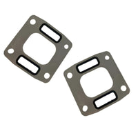 Turbo Gasket for Volvo Penta AD31/41 AQ40/41 MD42 Engines