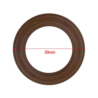 compare product Outboard Oil Seal for Outboard 25HP Quality High