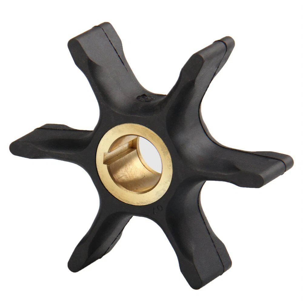 Impeller for Johnson/Evinrude 70-75HP 1974-1978 2-Stroke Outboard Engine