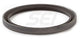 OMC Stringer Swivel Bearing Housing Seal for Lower Gearcases 1978-1985