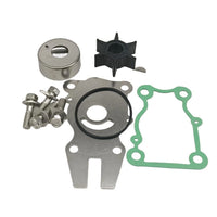 Maintenance Repair Kit for Yamaha 4-Stroke F30B F40F Outboard