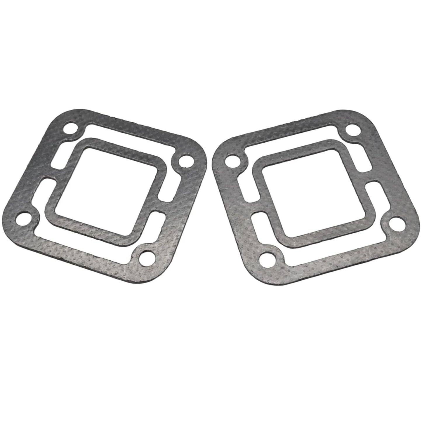 Exhaust Elbow Gasket for OMC 3.0L 4-Cyl (18-2875)