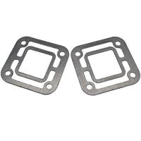 Exhaust Elbow Gasket for OMC 3.0L 4-Cyl (18-2875)
