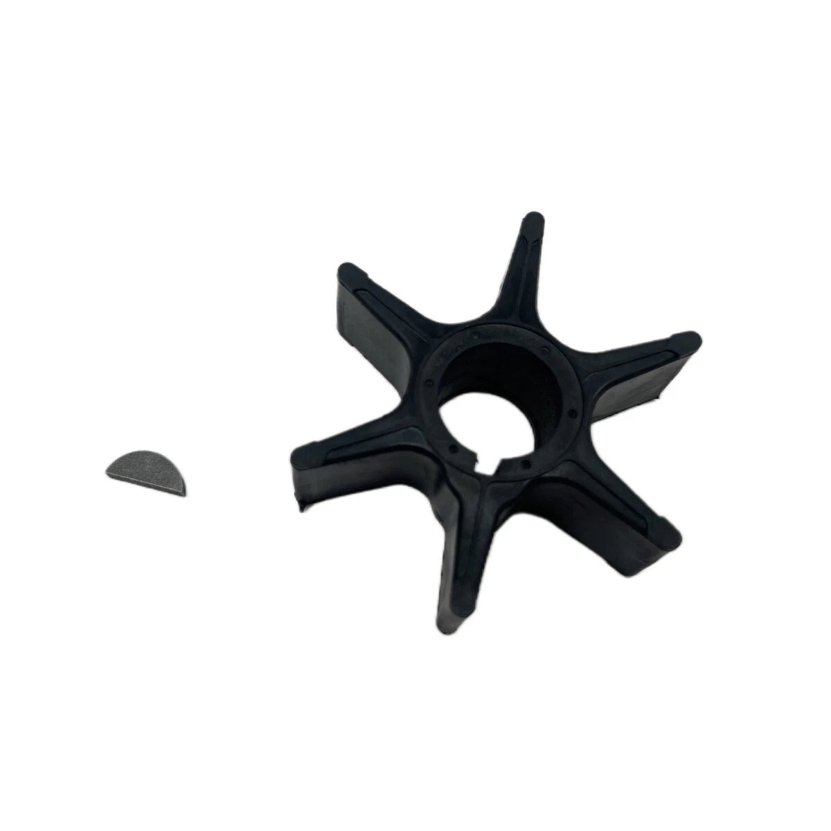 Impeller Kit for Johnson/Evinrude 60-70HP EFI 4-Stroke
