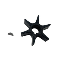 Impeller Kit for Johnson/Evinrude 60-70HP EFI 4-Stroke