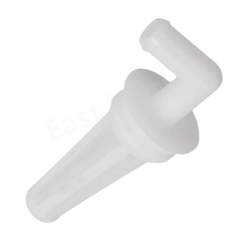 Fuel Filter for Johnson/Evinrude OMC/BRP 60° 90-175HP (1990-2006)