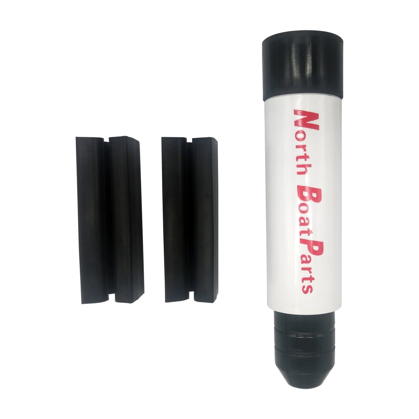 Wedge Transom Saver for Yamaha SHO V-6 200/225/250 Outboard