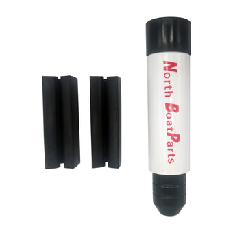 compare product Wedge Transom Saver for Yamaha SHO V-6 200/225/250 Outboard