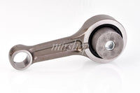 Connecting Rod Kit Peek Bearing for Kawasaki KLX450R KX450F (2008-2013)