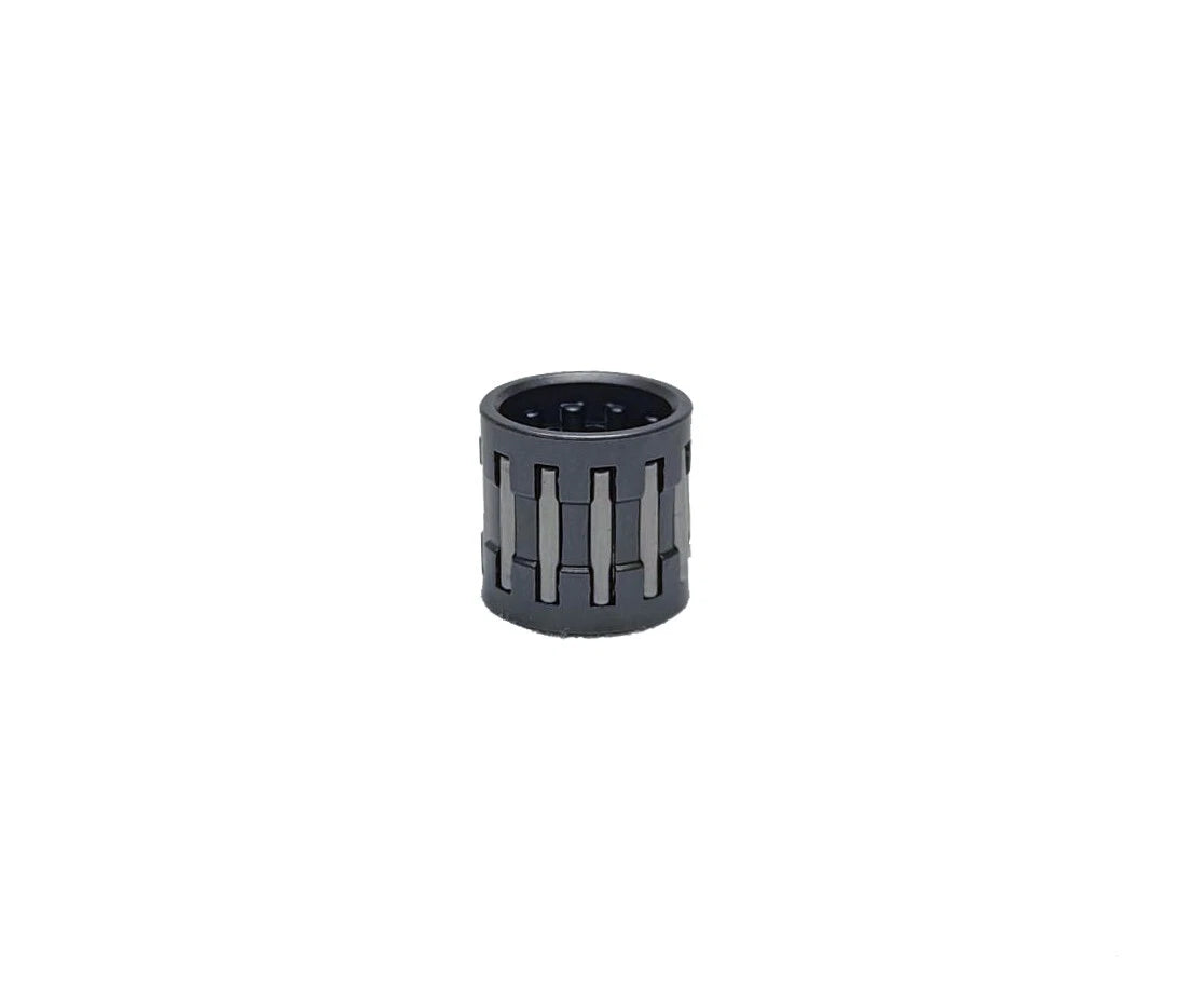Wrist Pin Needle Bearings For Kawasaki KDX80/KX80/KX85/KX100 KX