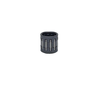 compare product Wrist Pin Needle Bearings For Kawasaki KDX80/KX80/KX85/KX100 KX