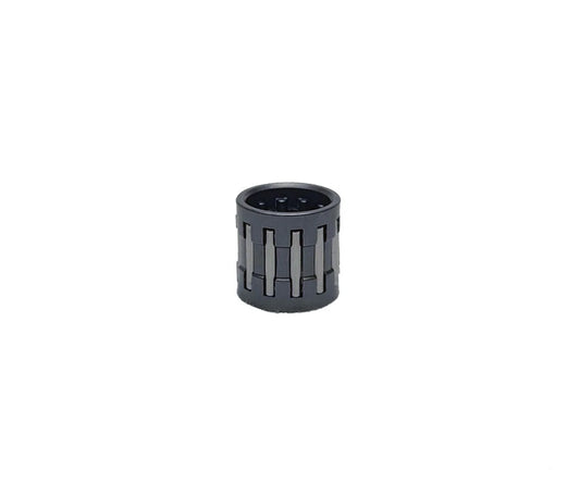 Wrist Pin Needle Bearings For Kawasaki KDX80/KX80/KX85/KX100 KX