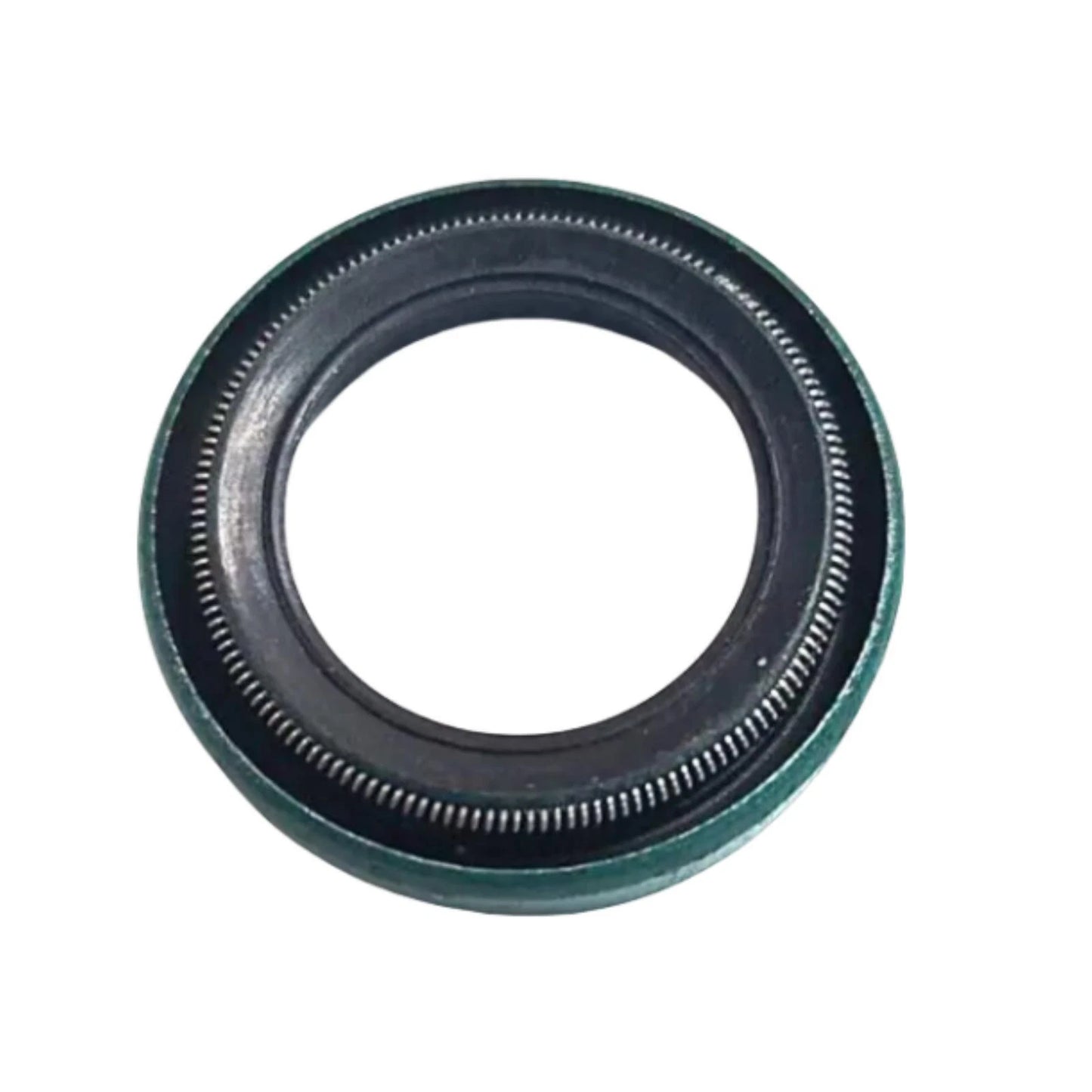 Oil Seal for OMC 332205/0777942/18-2064 (2 Pcs)